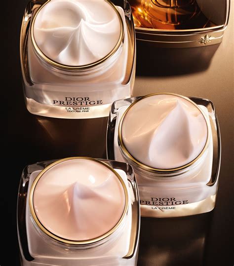 dior cream set|where to buy dior cream.